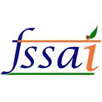 fssai