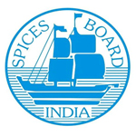 spices-board